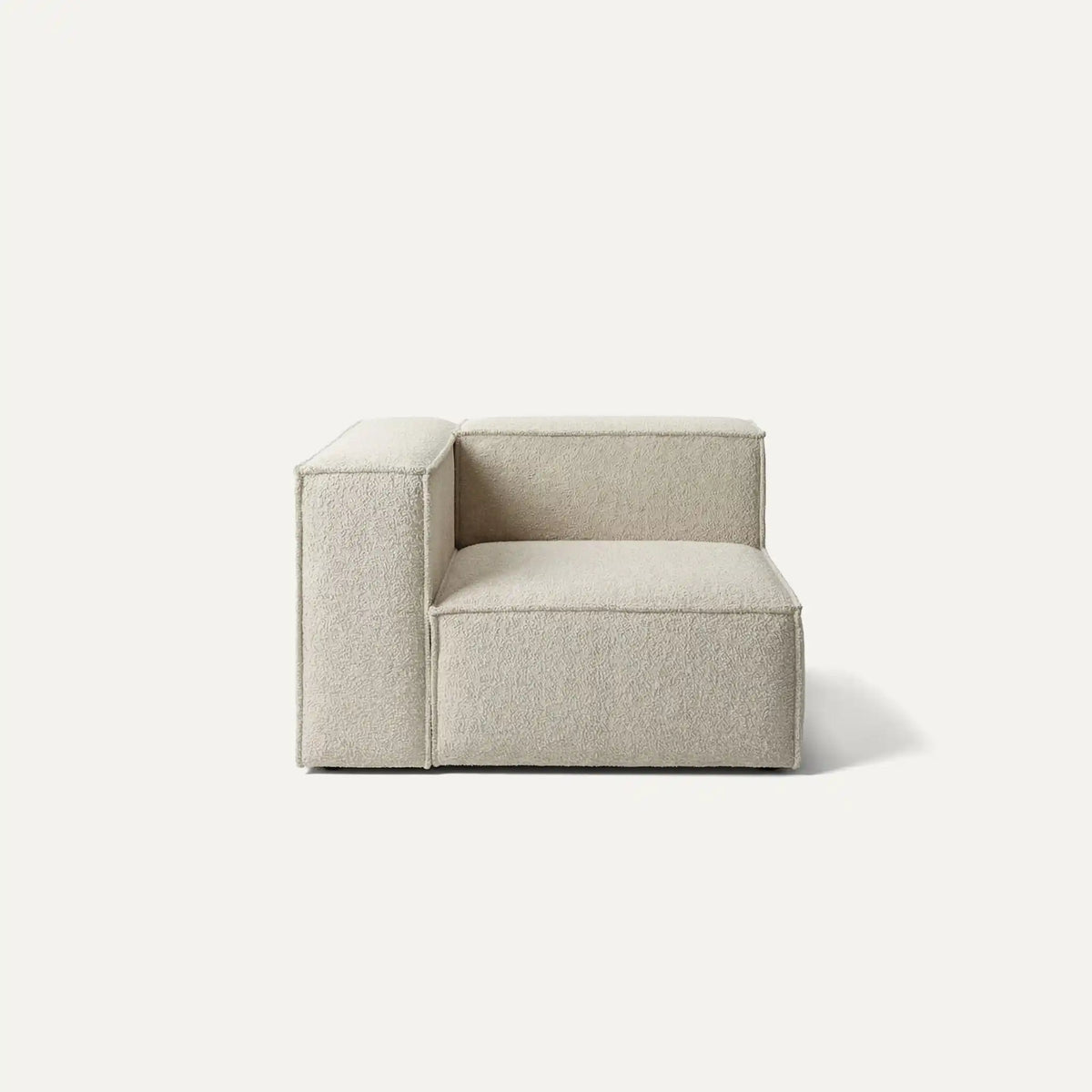 Armrest Modul Sewilla (Groß)