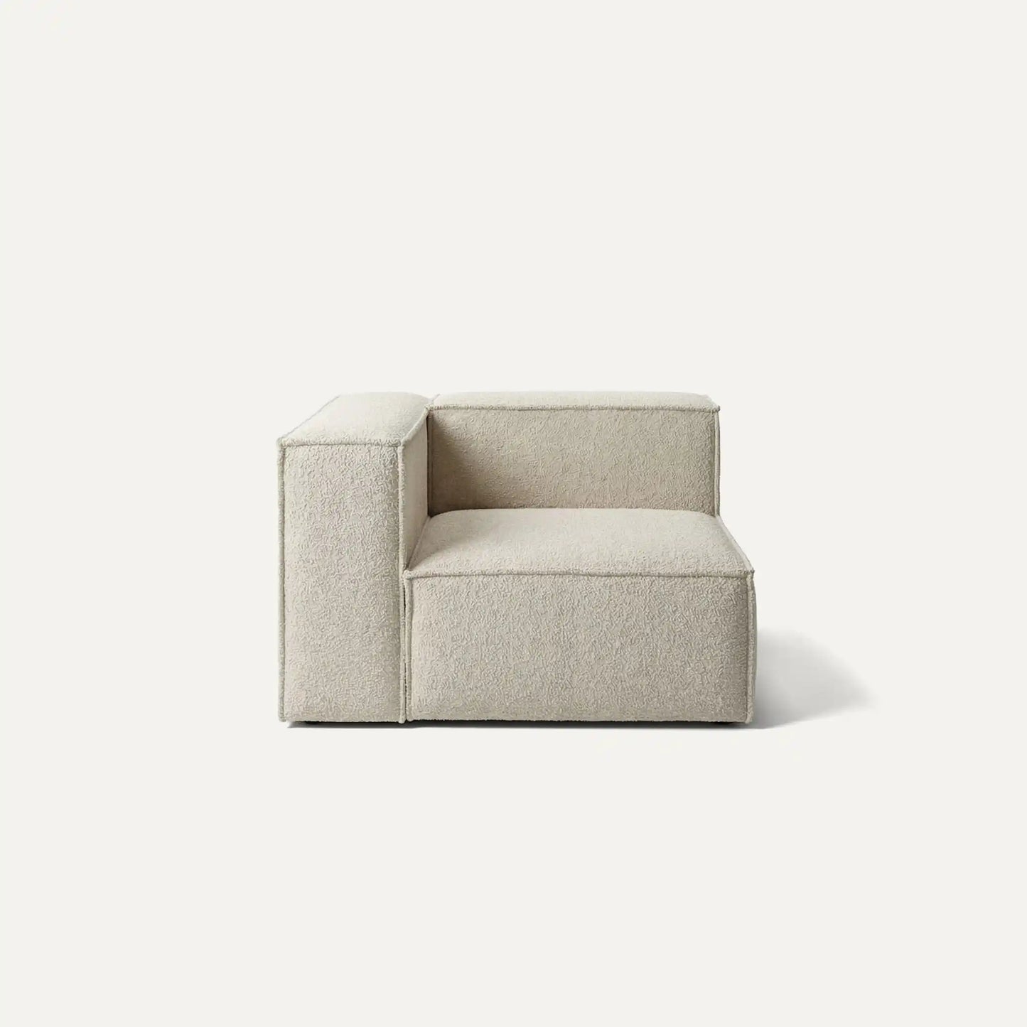 Armrest Modul Sewilla (Groß)
