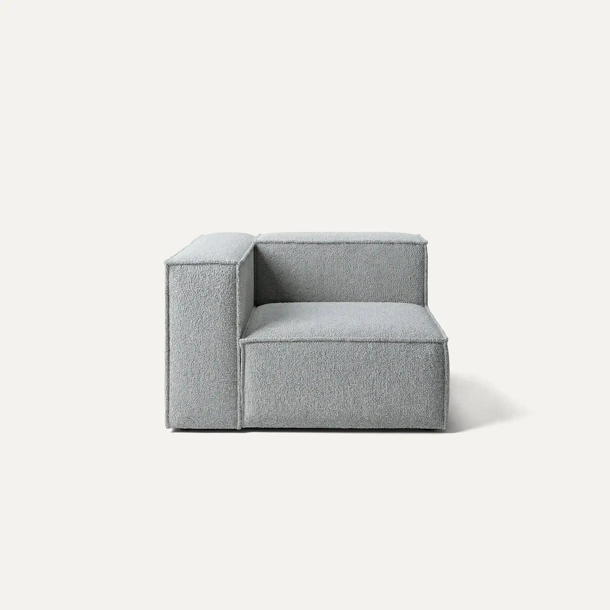 Armrest Modul Sewilla (Groß)