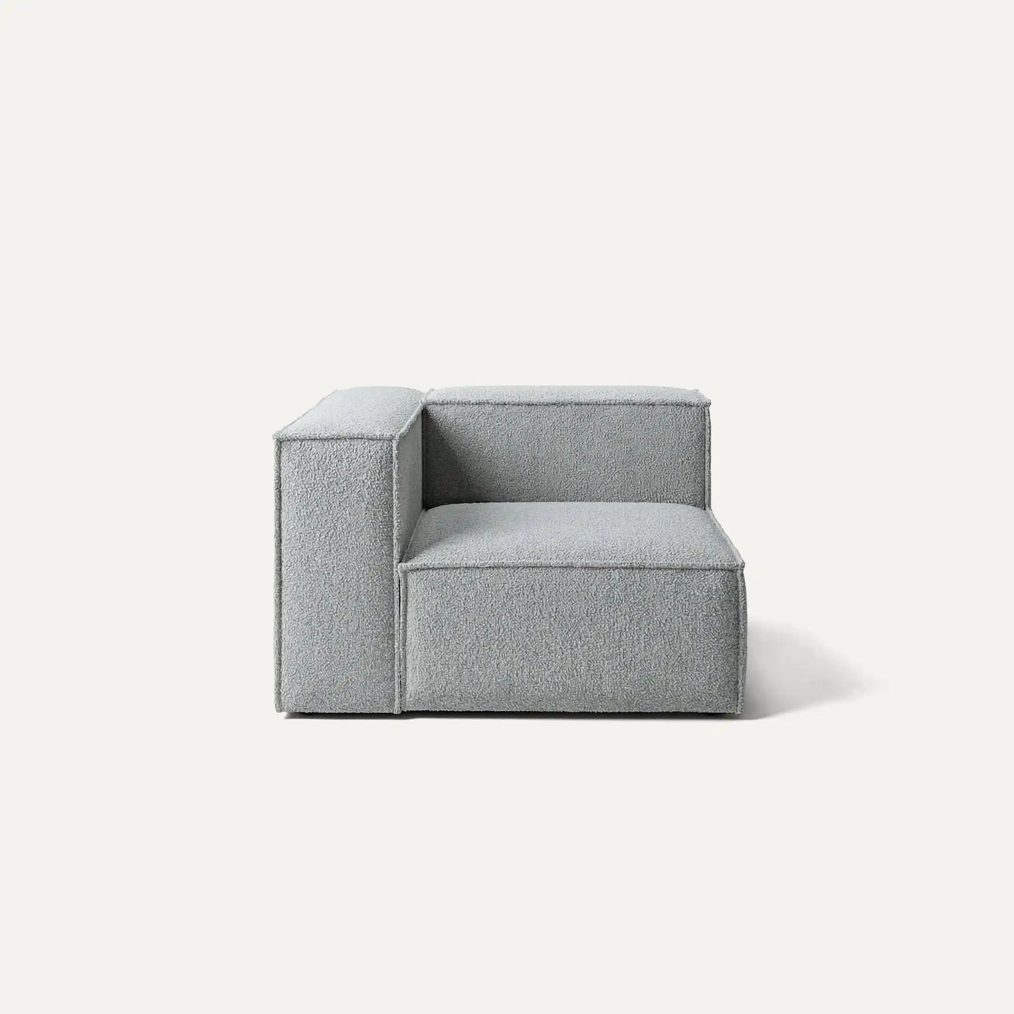 Armrest Modul Sewilla (Groß)