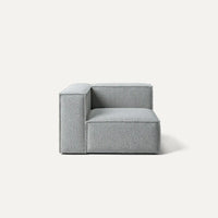 Armrest Modul Sewilla (Groß)