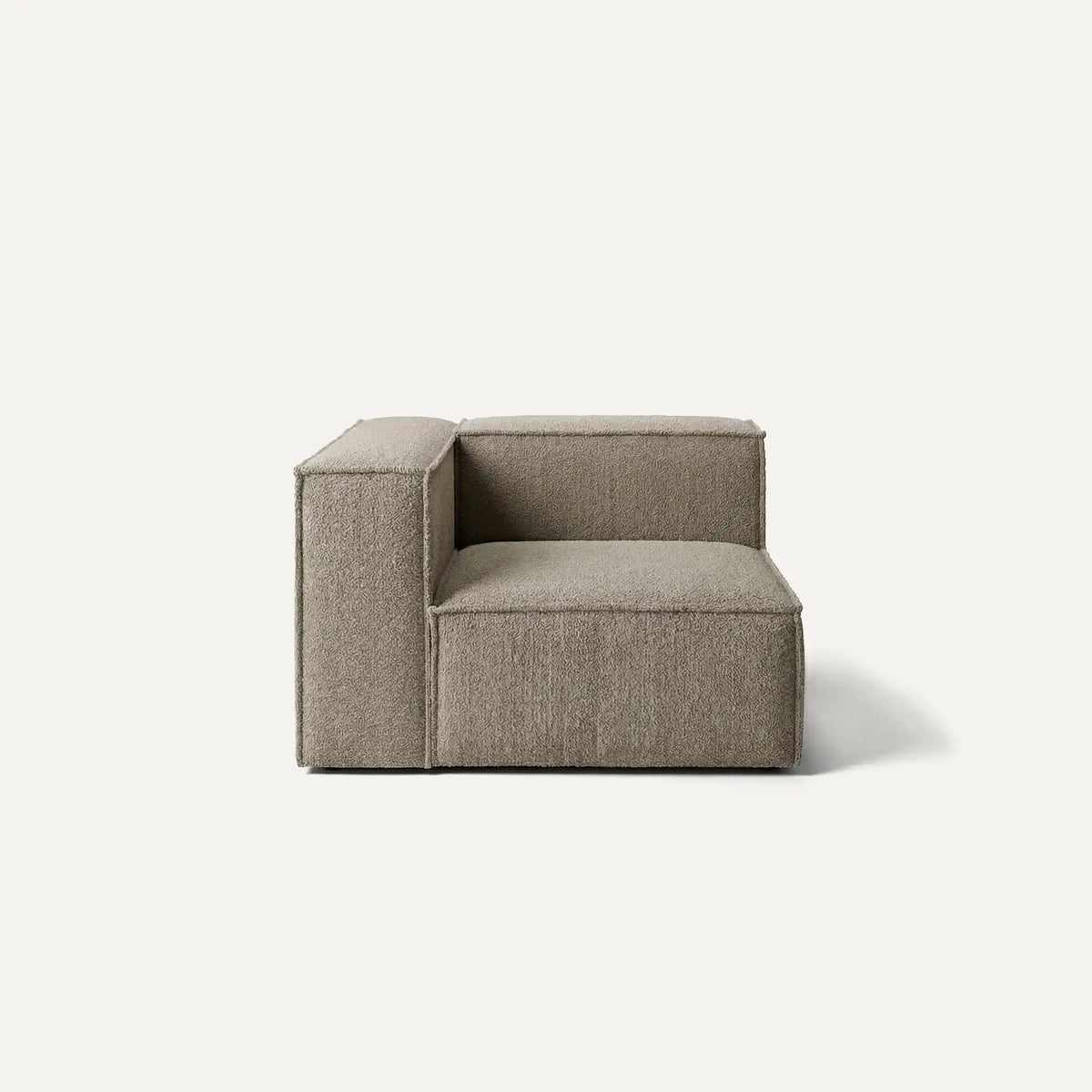 Armrest Modul Sewilla (Groß)