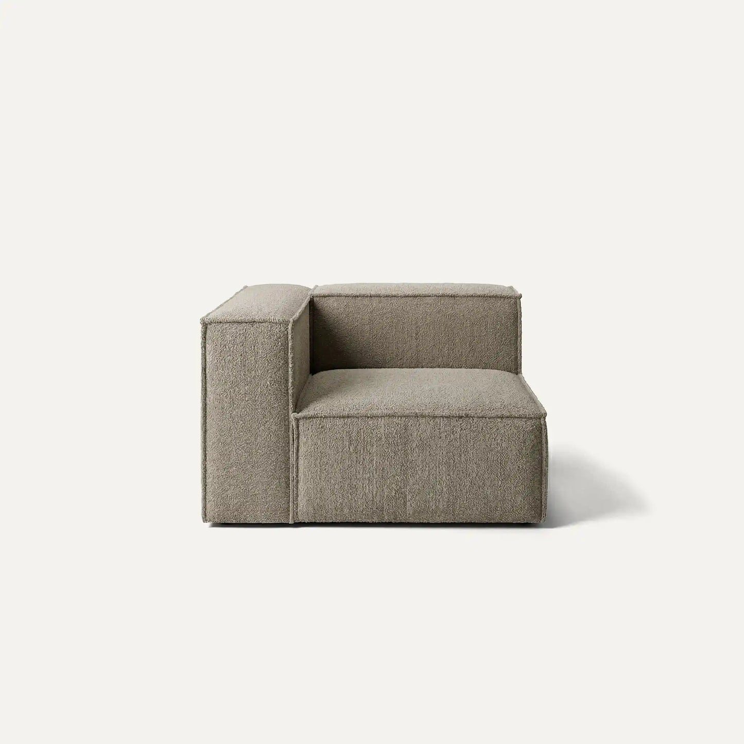 Armrest Modul Sewilla (Groß)