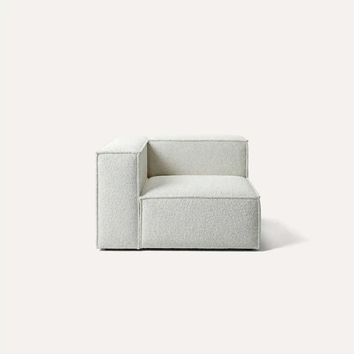Armrest Modul Sewilla (Groß)