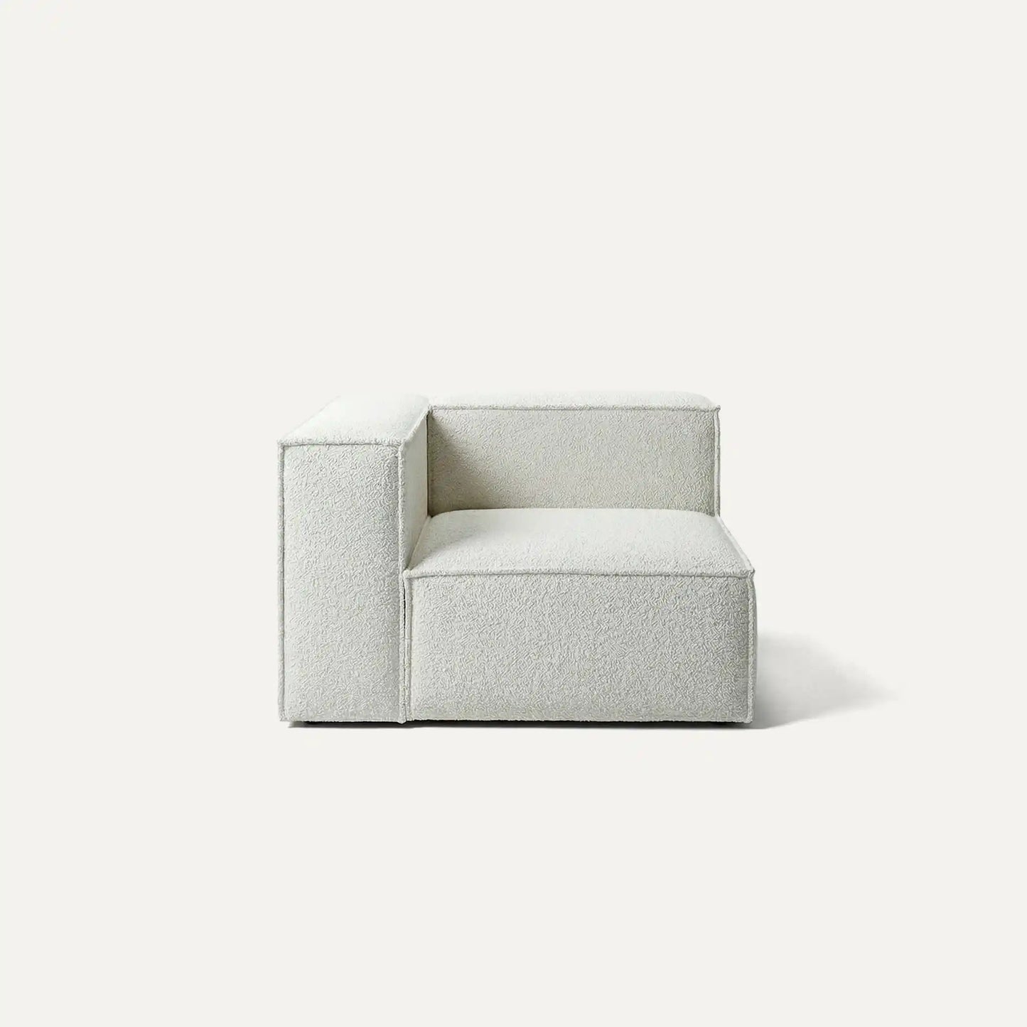 Armrest Modul Sewilla (Groß)