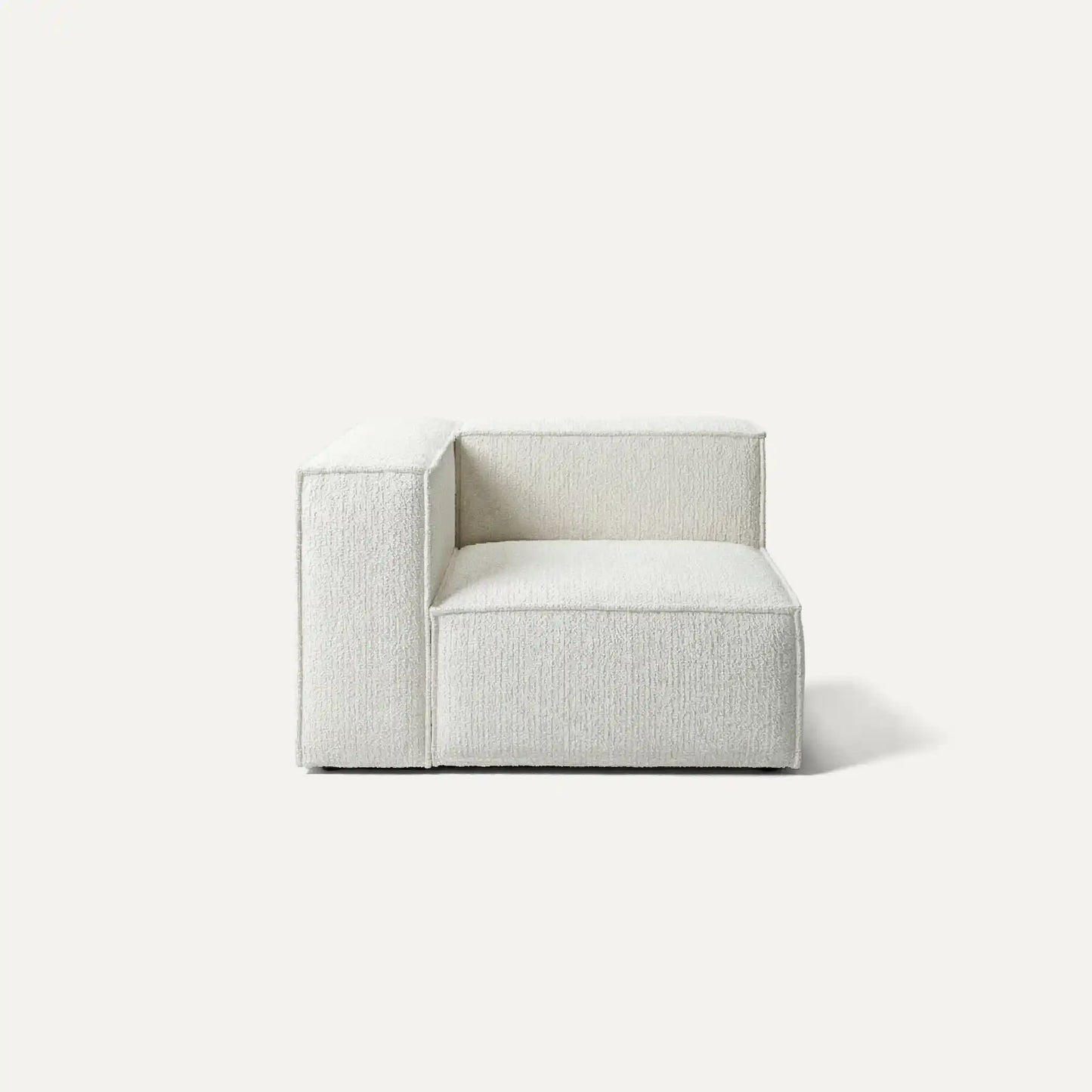 Armrest Modul Sewilla (Groß)