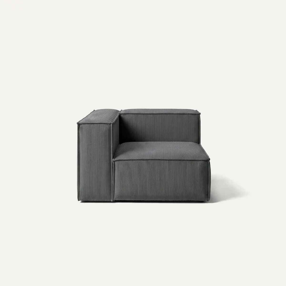 Armrest Modul Sewilla (Groß)
