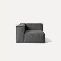 Armrest Modul Sewilla (Groß)