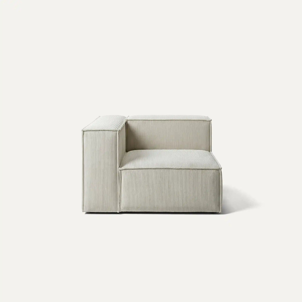 Armrest Modul Sewilla (Groß)