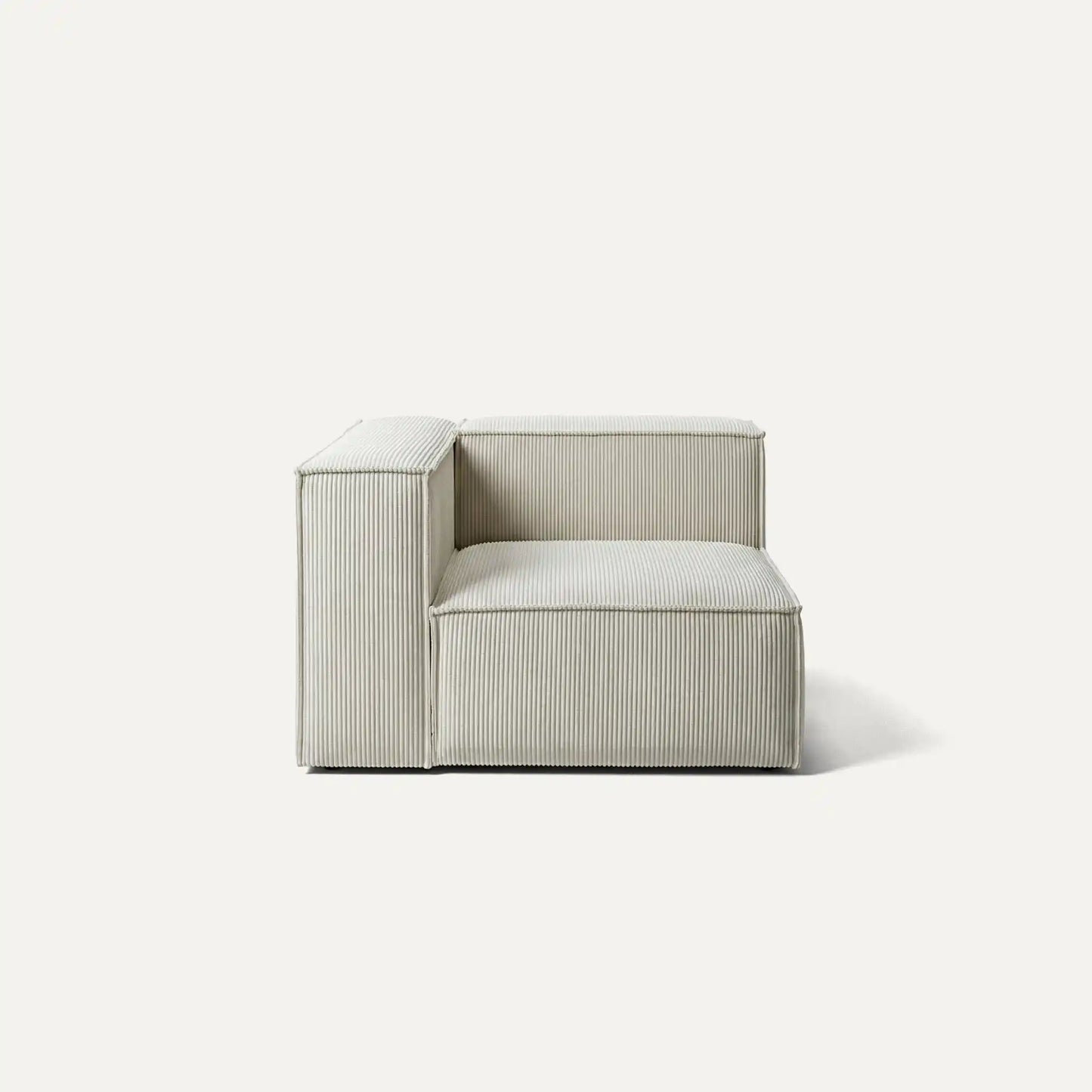 Armrest Modul Sewilla (Groß)