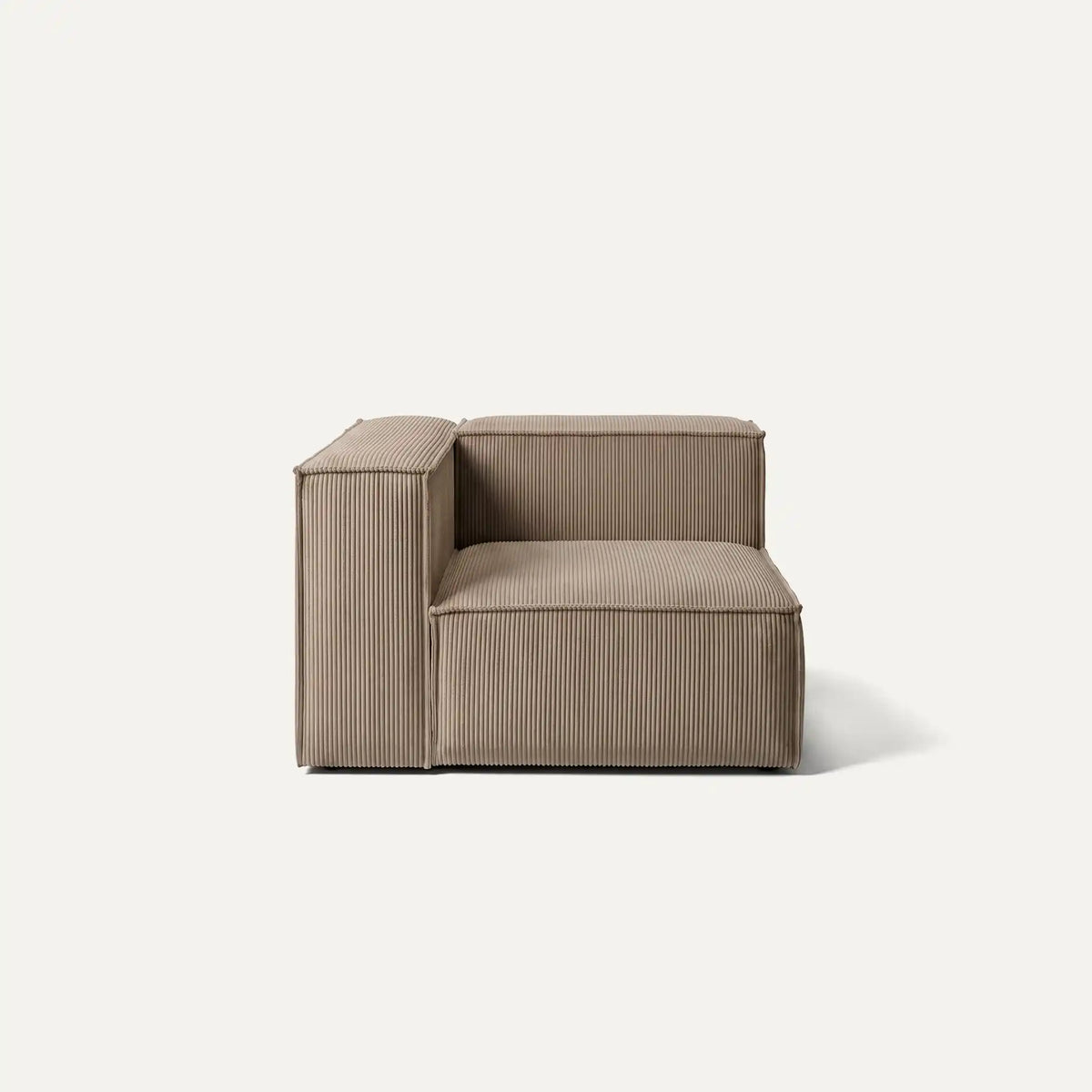 Armrest Modul Sewilla (Groß)