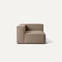 Armrest Modul Sewilla (Groß)