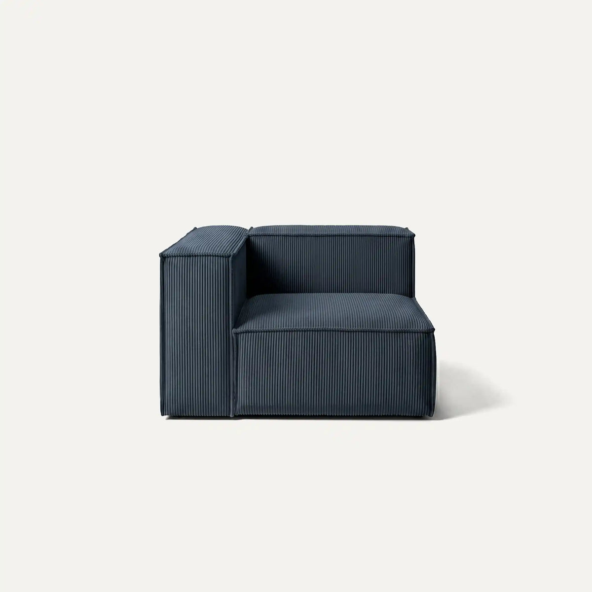 Armrest Modul Sewilla (Groß)
