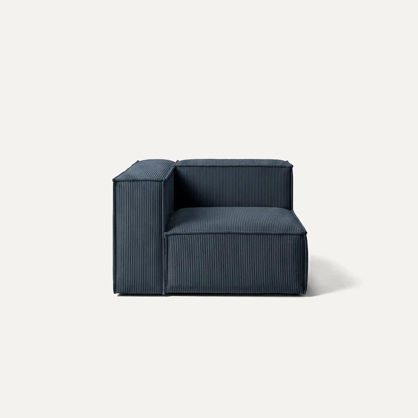 Armrest Modul Sewilla (Groß)
