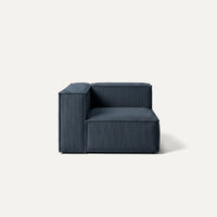 Armrest Modul Sewilla (Groß)