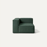 Armrest Modul Sewilla (Groß)