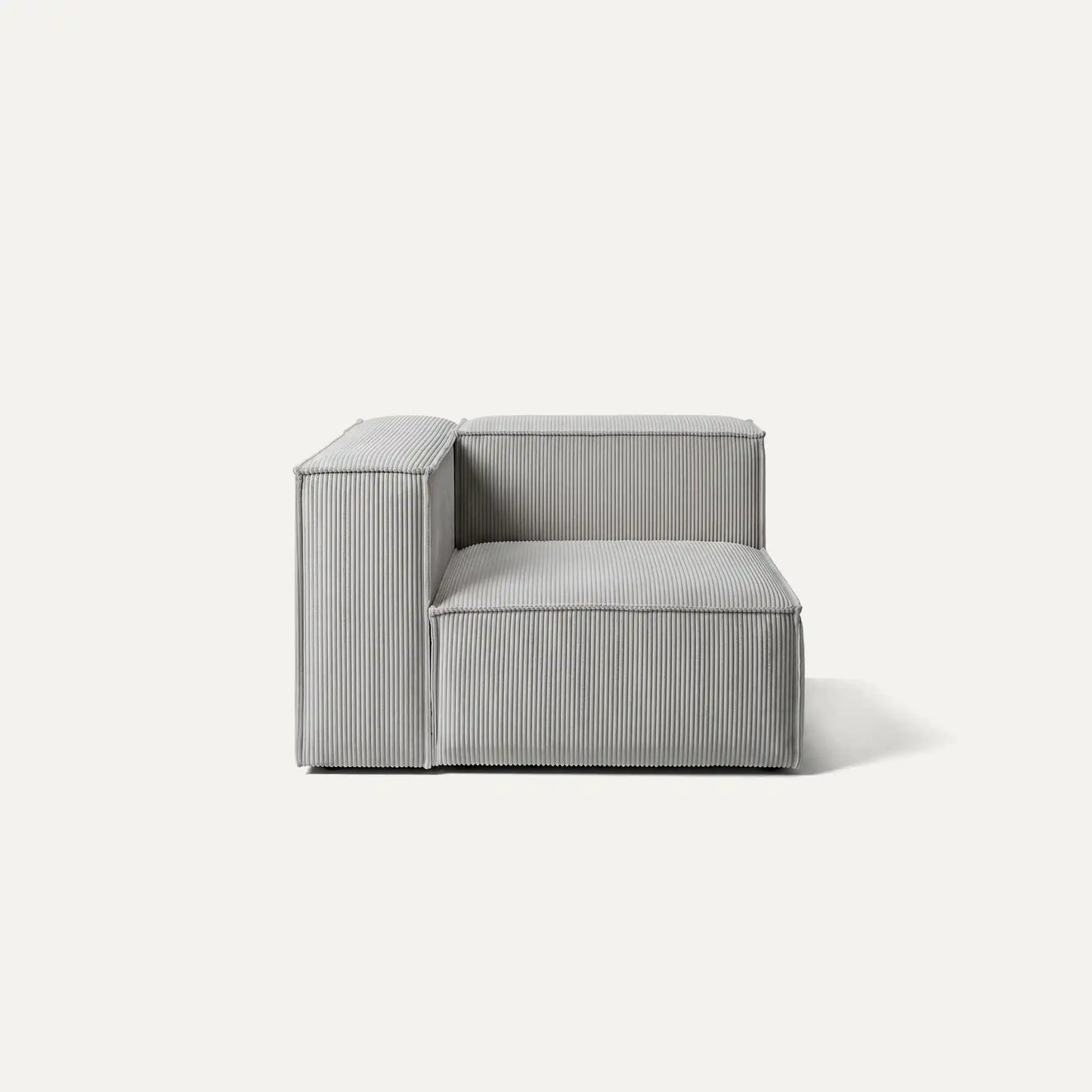 Armrest Modul Sewilla (Groß)