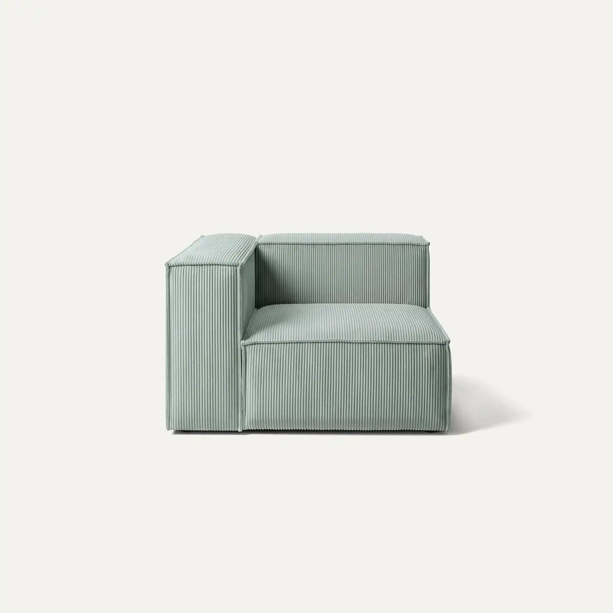 Armrest Modul Sewilla (Groß)