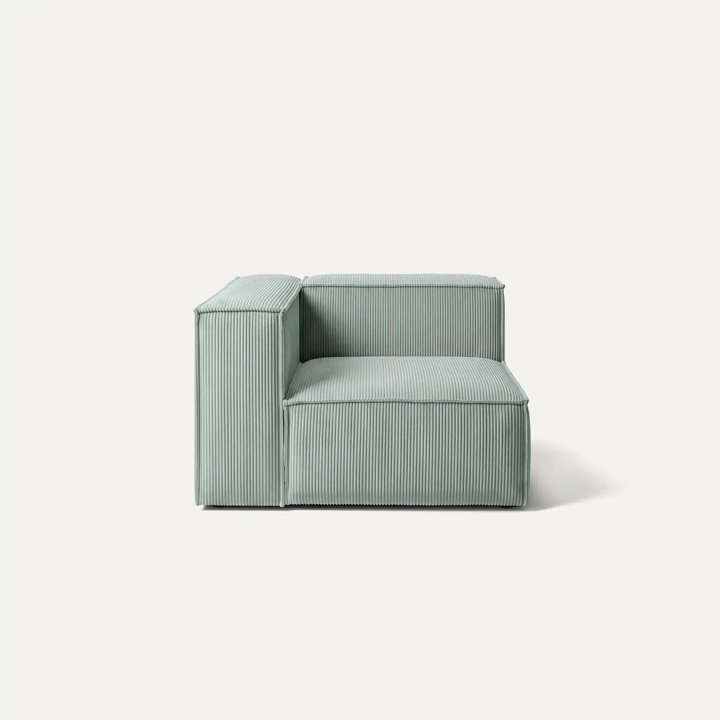 Armrest Modul Sewilla (Groß)