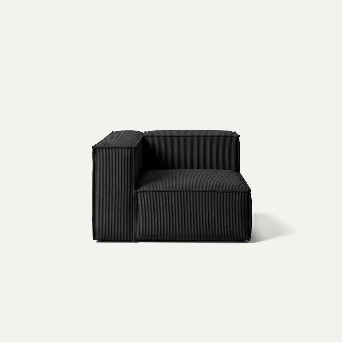 Armrest Modul Sewilla (Groß)