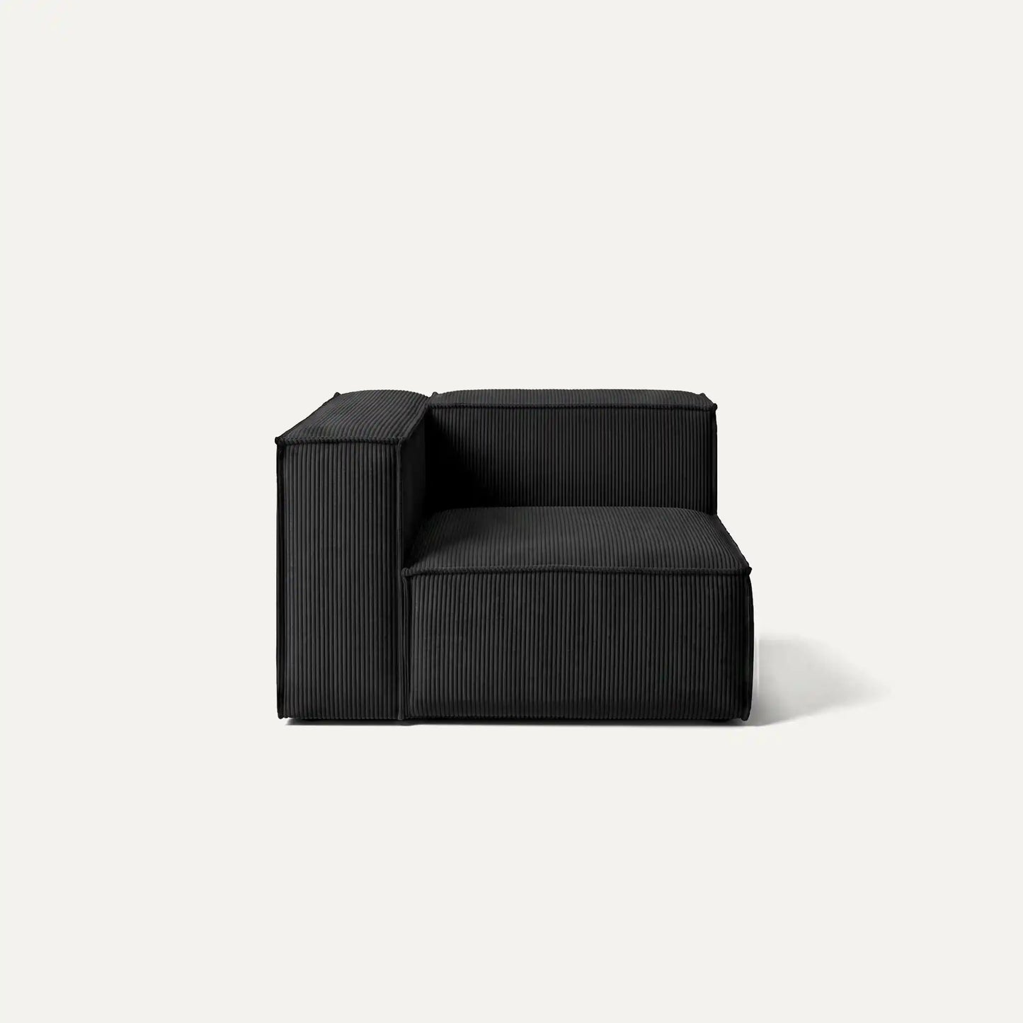 Armrest Modul Sewilla (Groß)