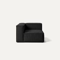 Armrest Modul Sewilla (Groß)