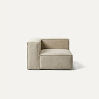 Armrest Modul Sewilla (Groß)