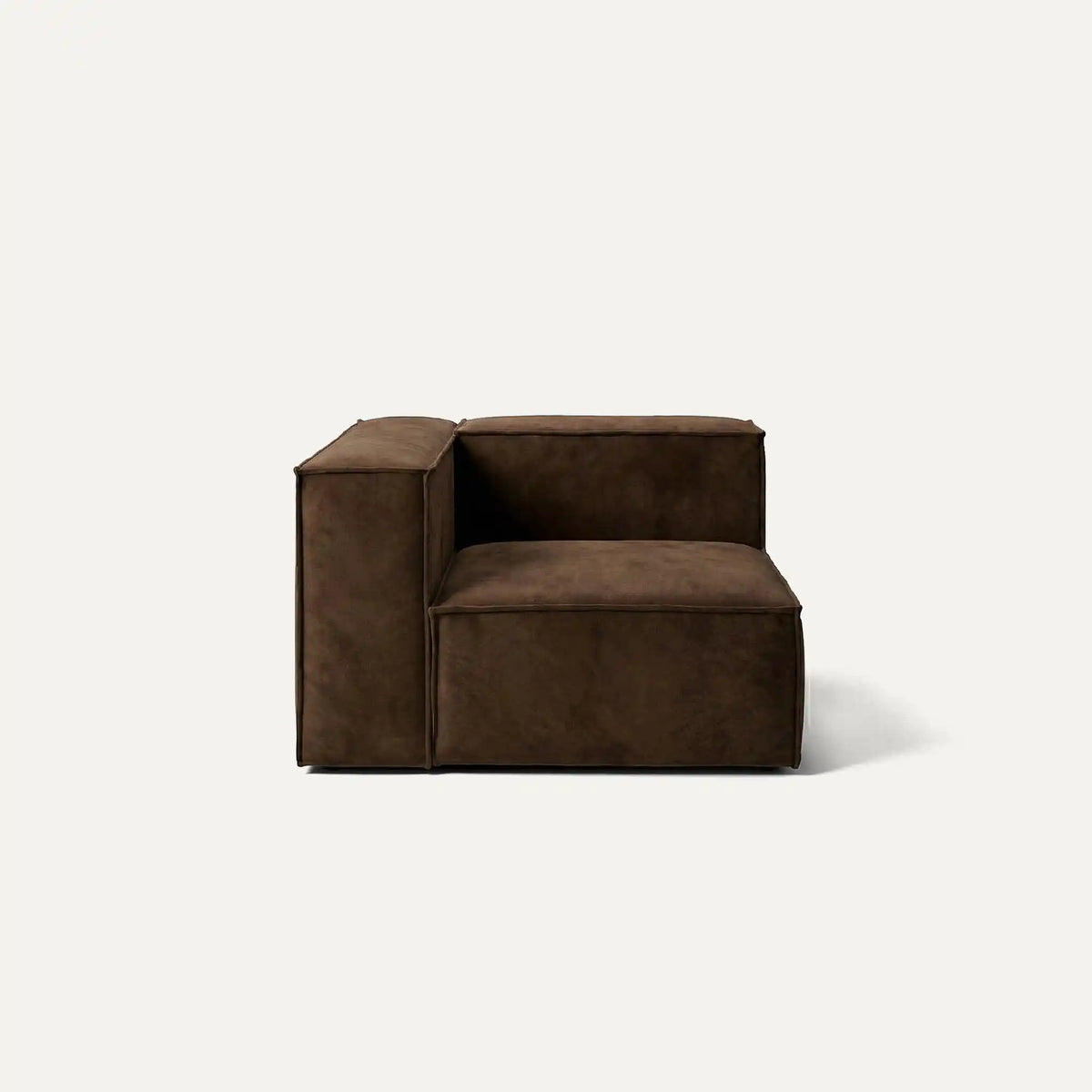 Armrest Modul Sewilla (Groß)
