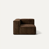 Armrest Modul Sewilla (Groß)