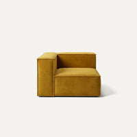 Armrest Modul Sewilla (Groß)