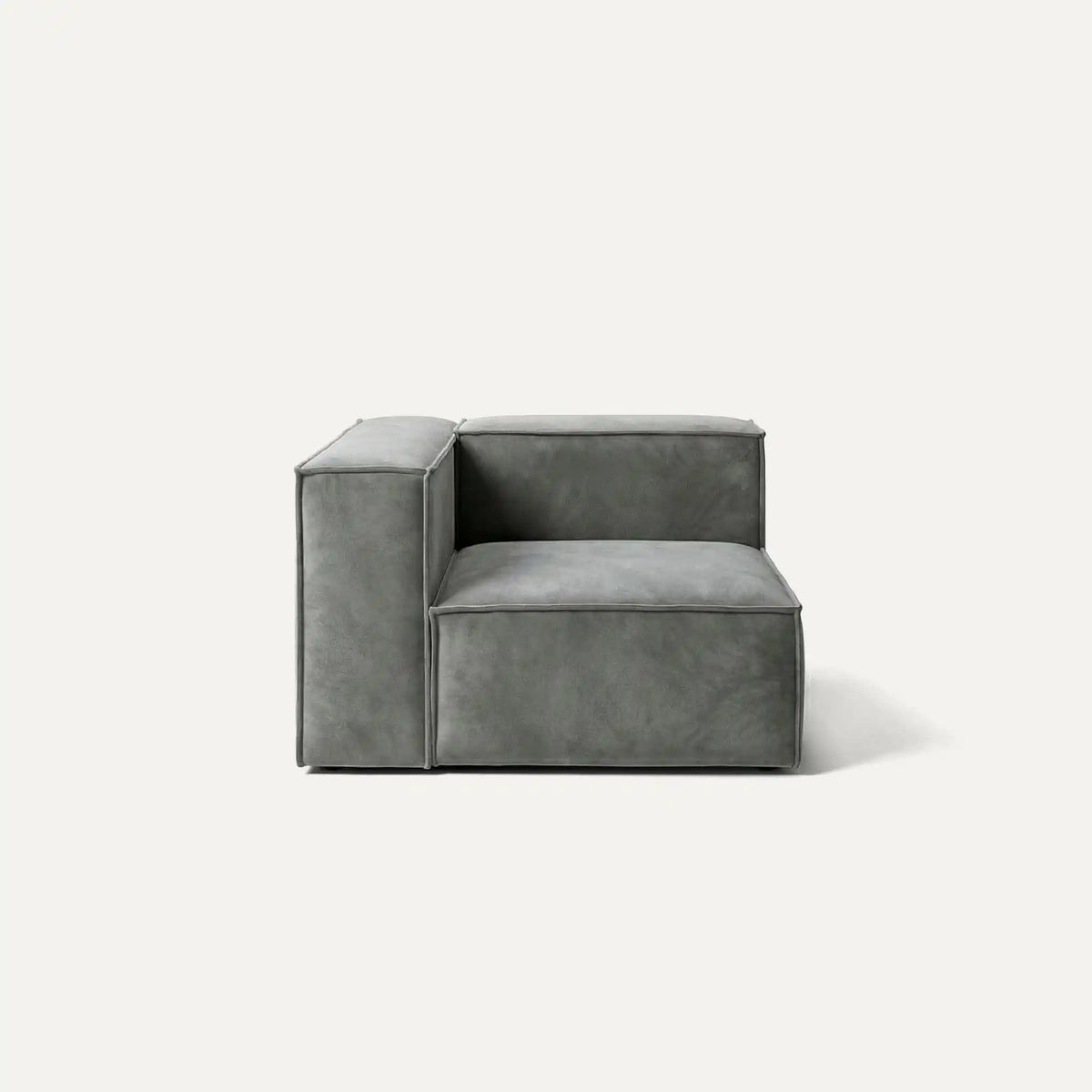 Armrest Modul Sewilla (Groß)