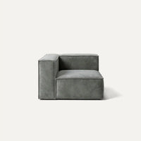 Armrest Modul Sewilla (Groß)