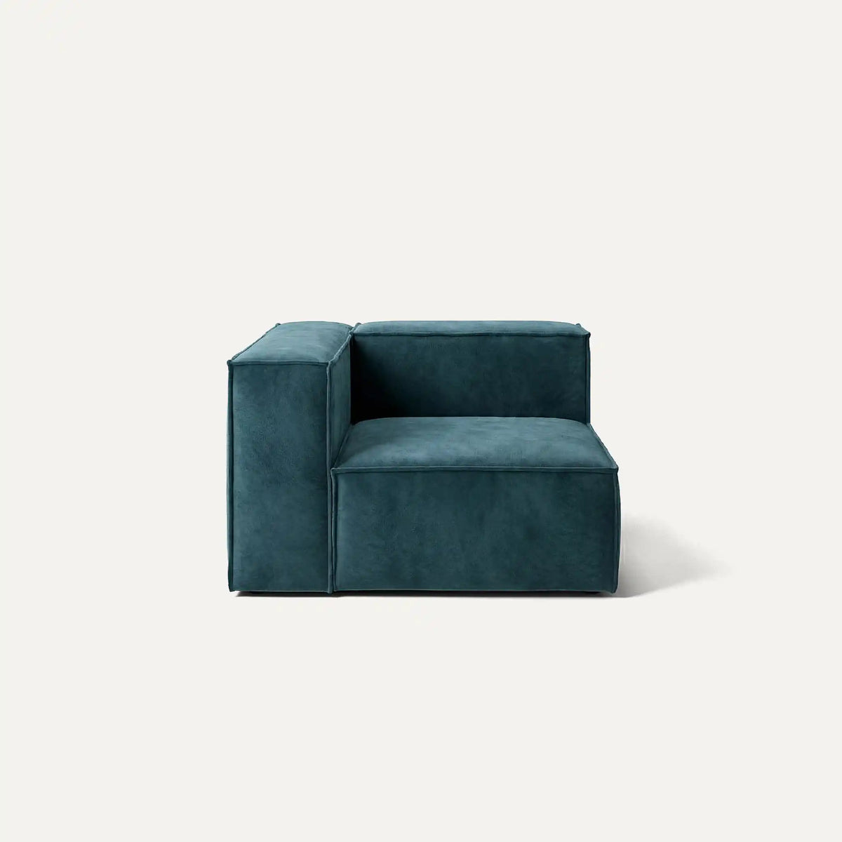 Armrest Modul Sewilla (Groß)