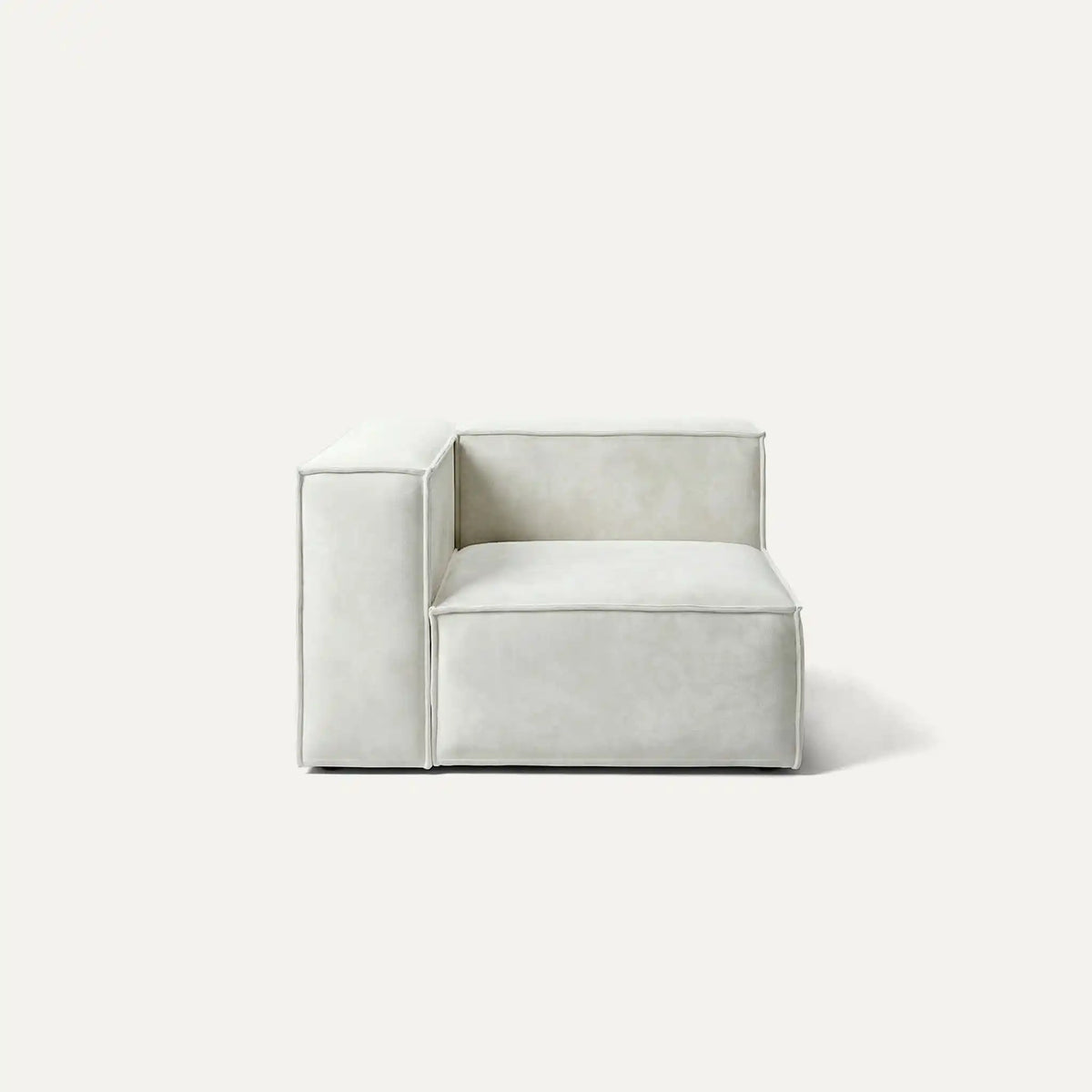Armrest Modul Sewilla (Groß)