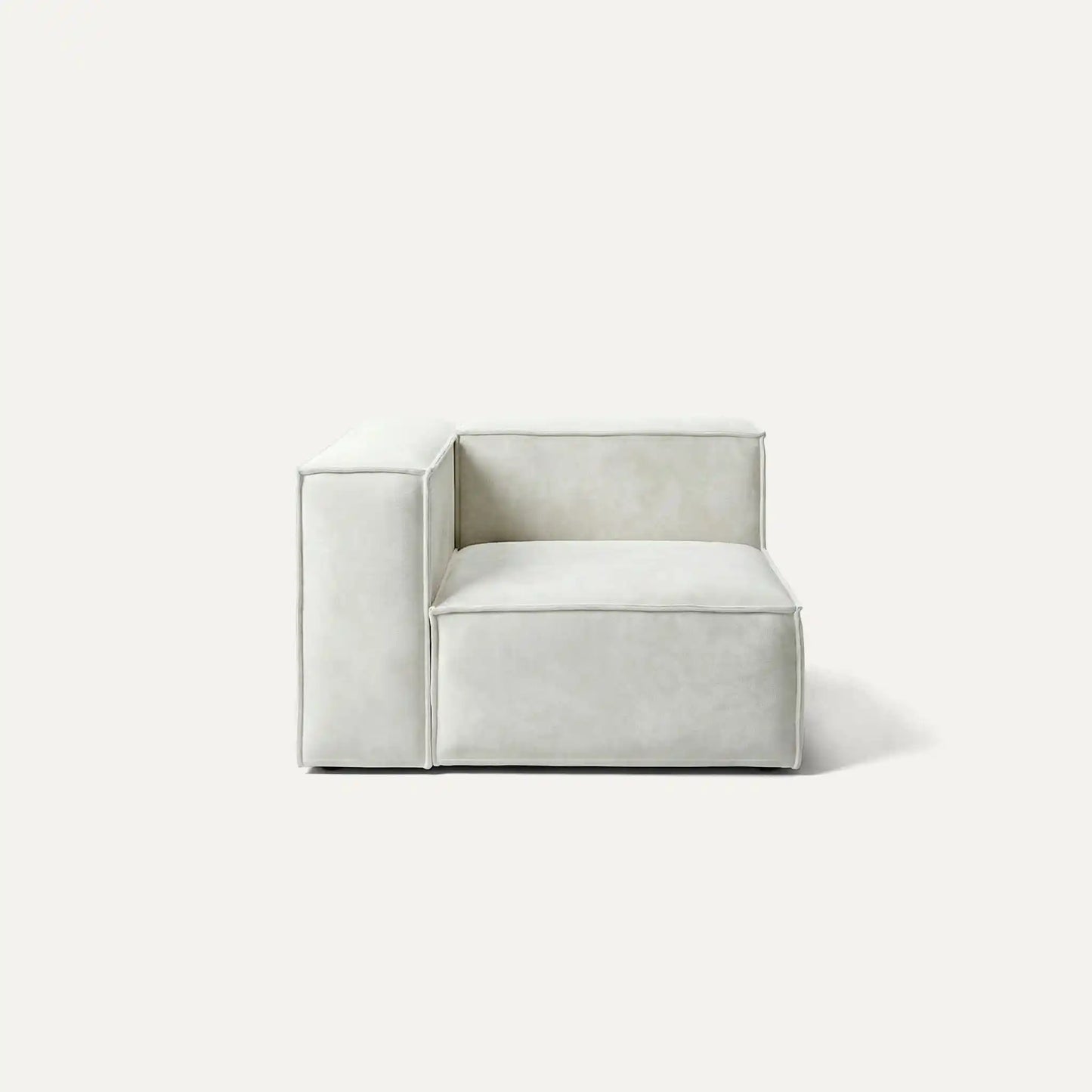 Armrest Modul Sewilla (Groß)