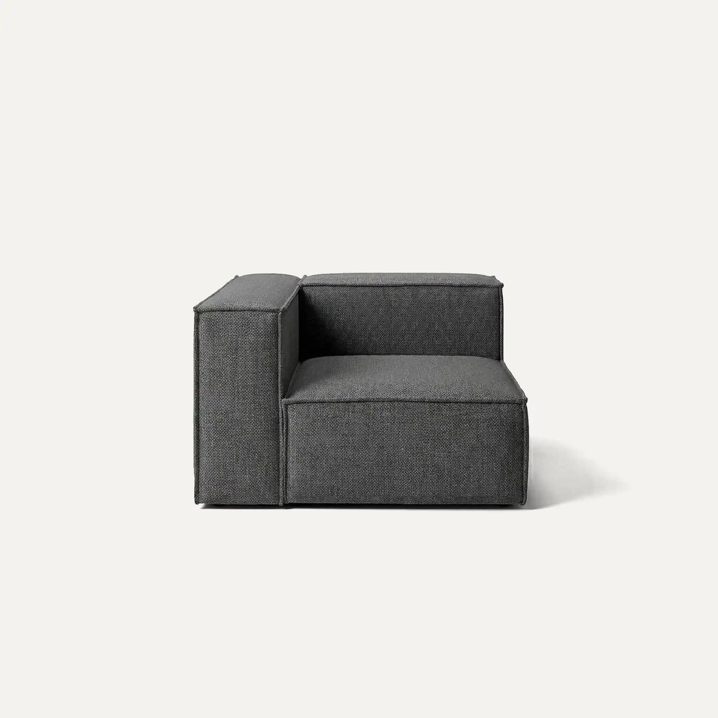 Armrest Modul Sewilla (Groß)