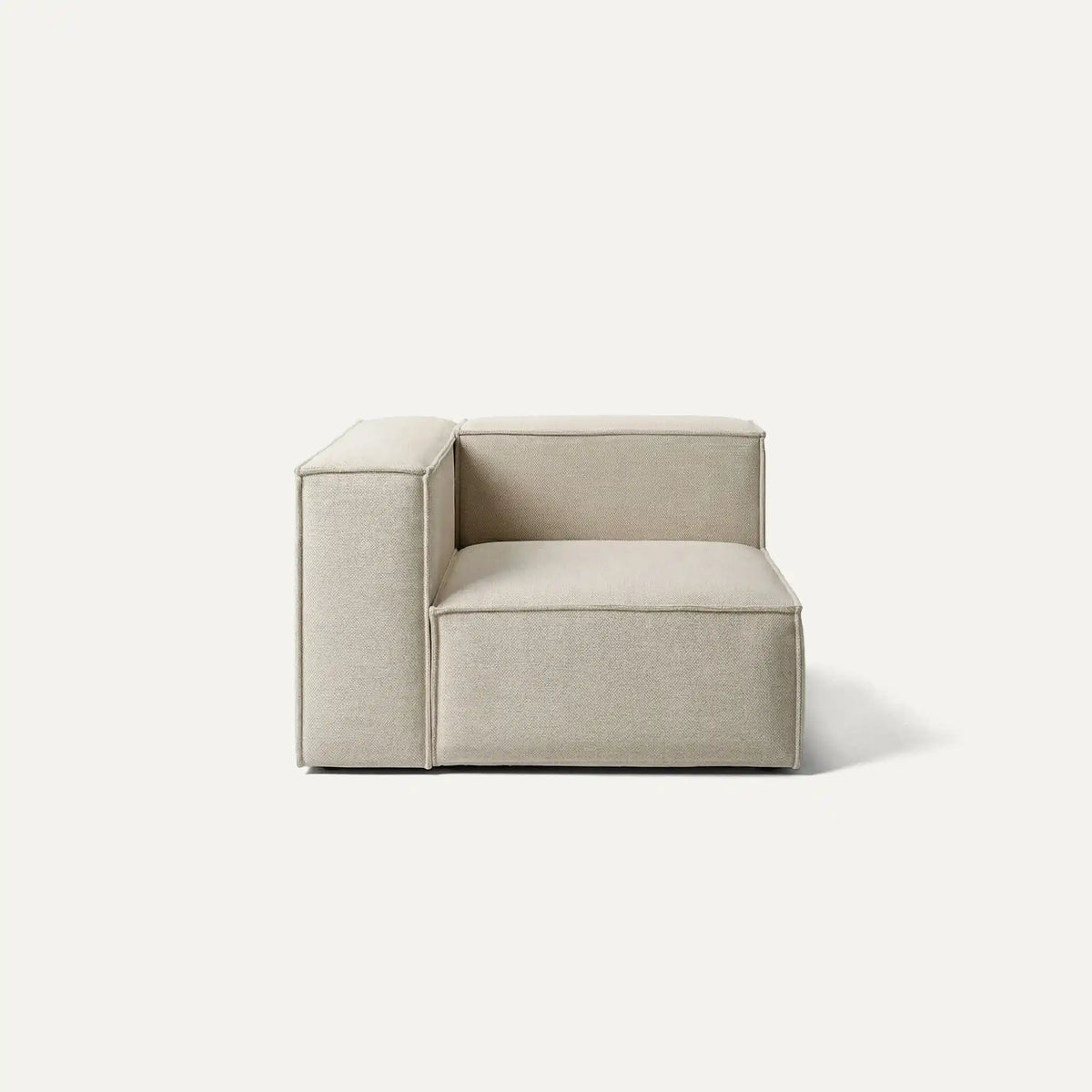 Armrest Modul Sewilla (Groß)