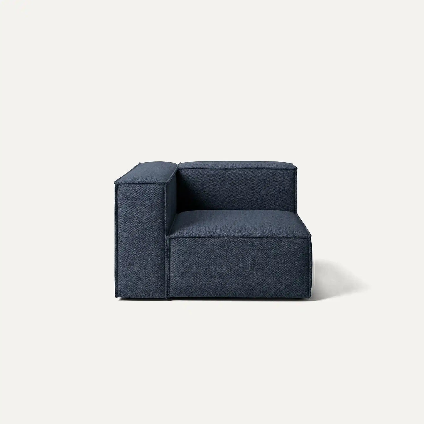 Armrest Modul Sewilla (Groß)