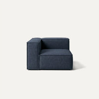 Armrest Modul Sewilla (Groß)
