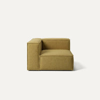 Armrest Modul Sewilla (Groß)