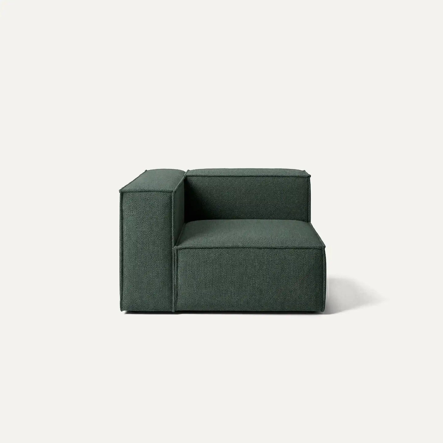 Armrest Modul Sewilla (Groß)