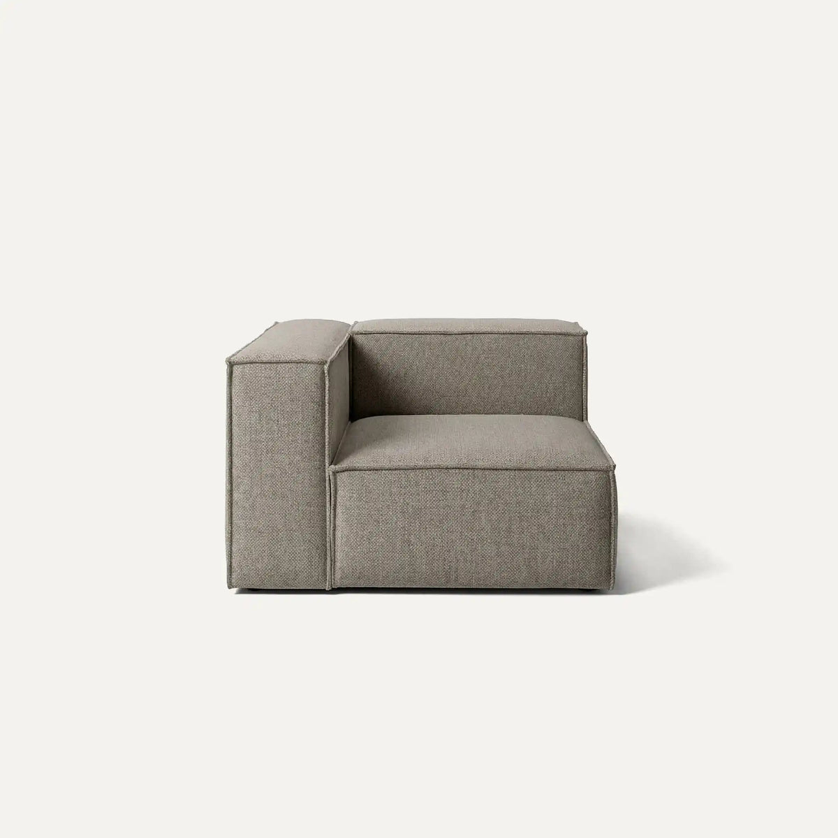 Armrest Modul Sewilla (Groß)