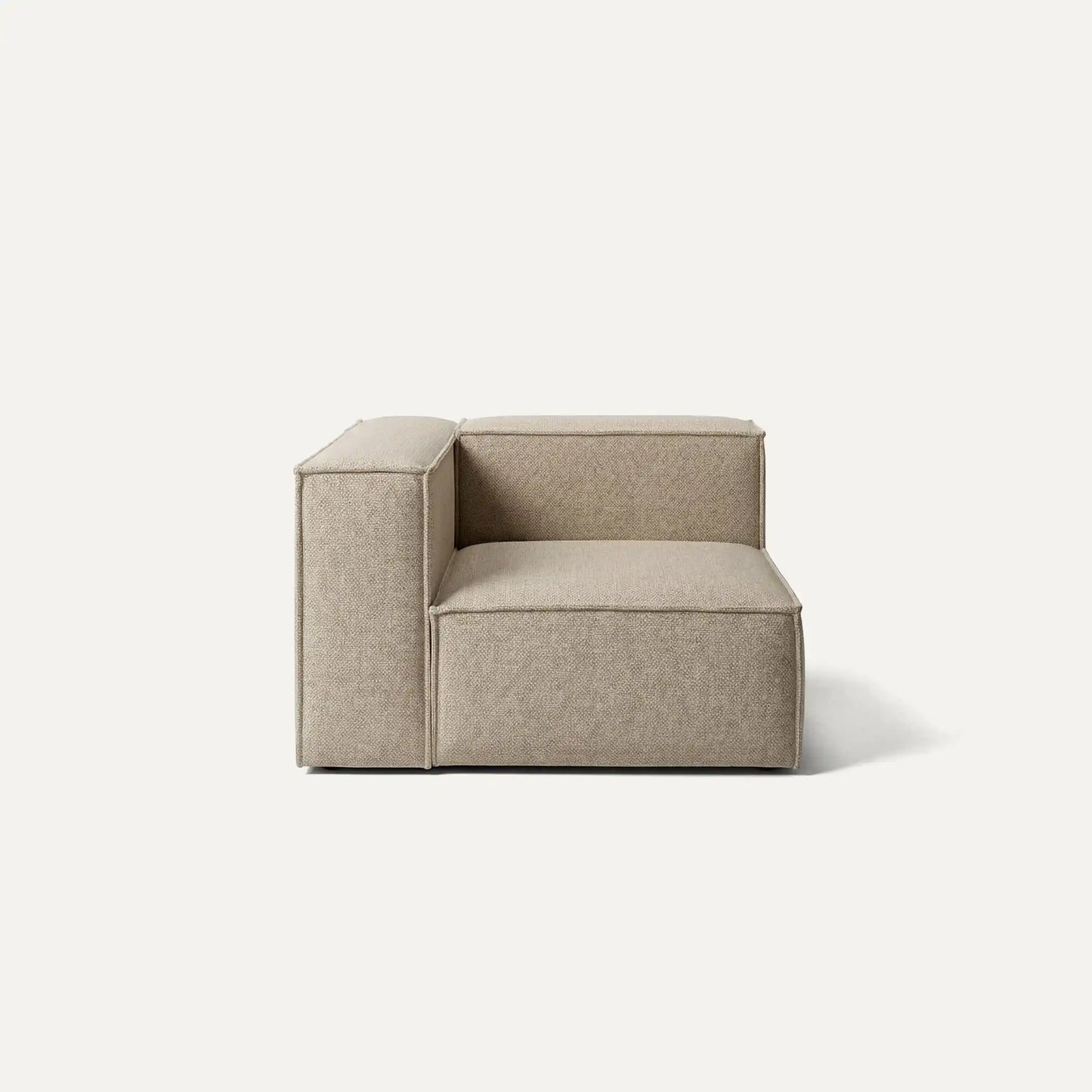Armrest Modul Sewilla (Groß)