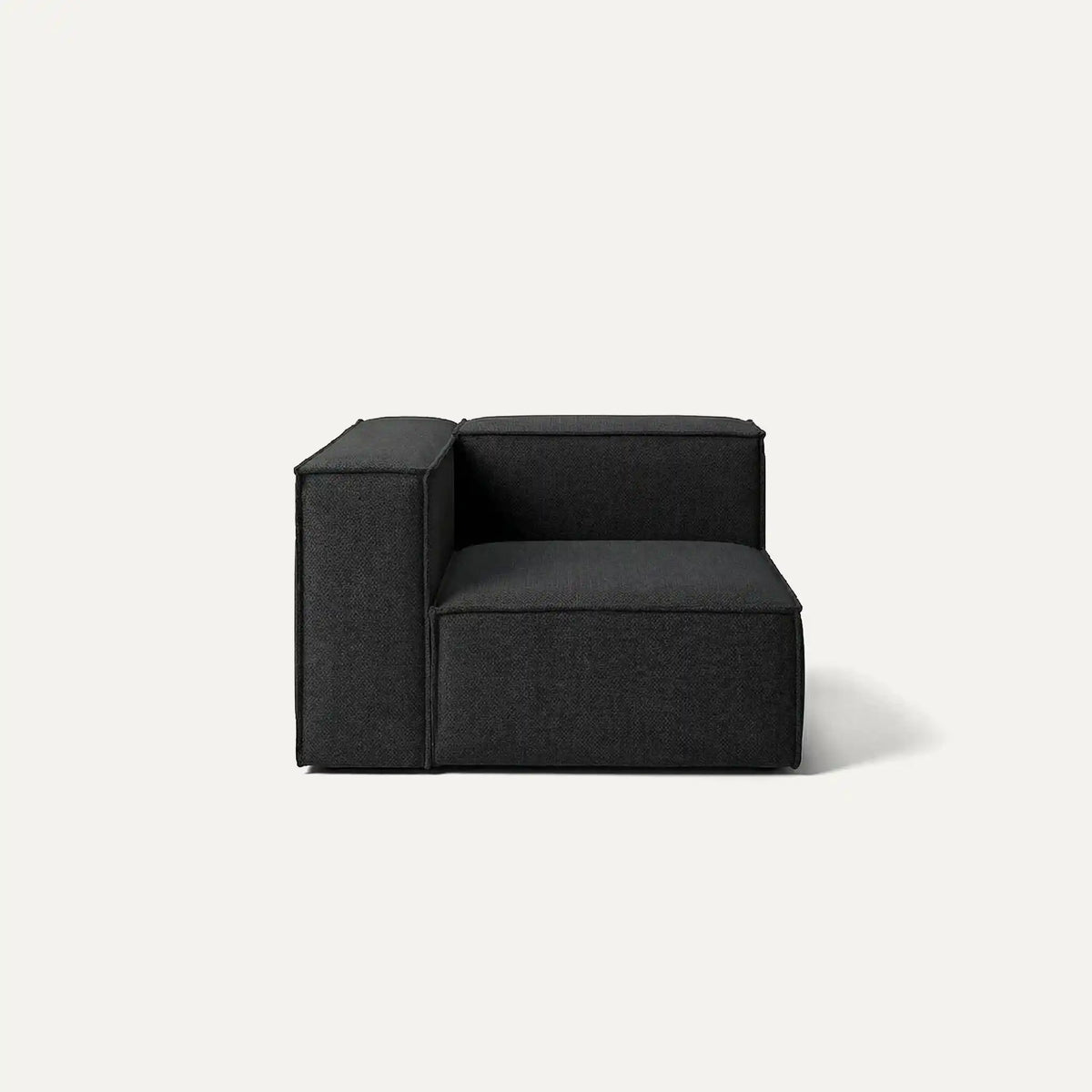 Armrest Modul Sewilla (Groß)