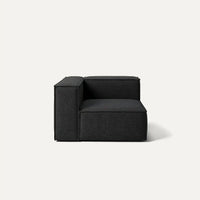 Armrest Modul Sewilla (Groß)