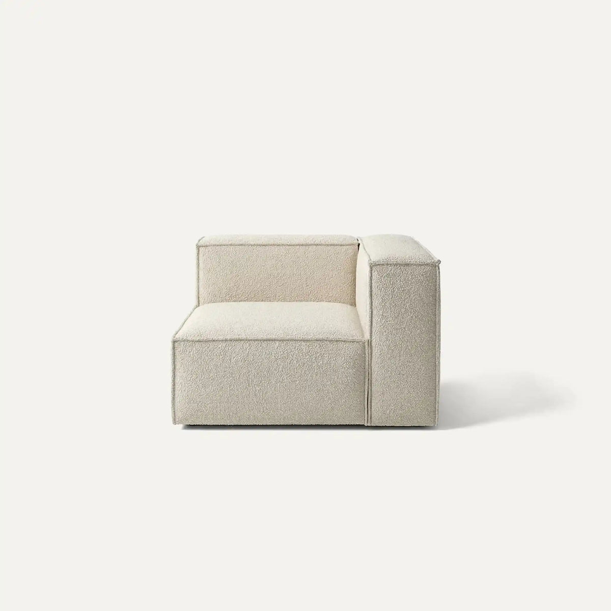 Armrest Modul Sewilla (Groß)