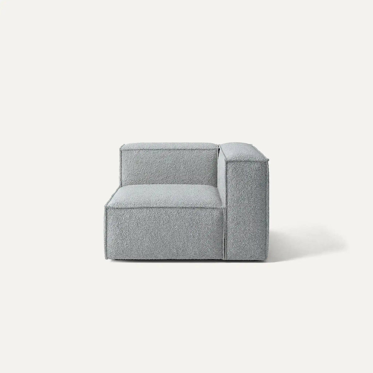 Armrest Modul Sewilla (Groß)