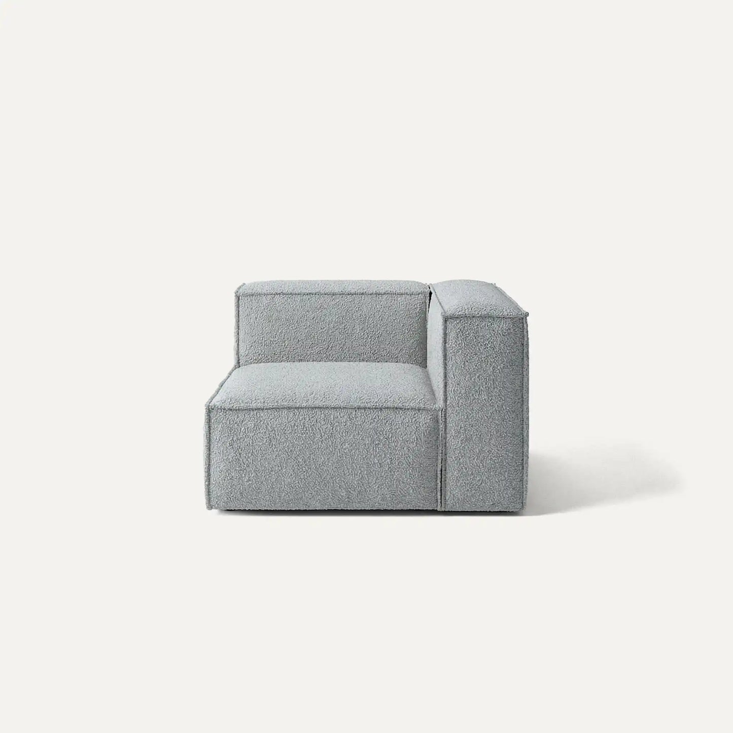 Armrest Modul Sewilla (Groß)
