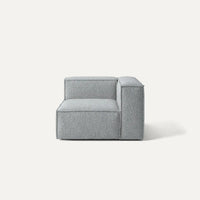 Armrest Modul Sewilla (Groß)