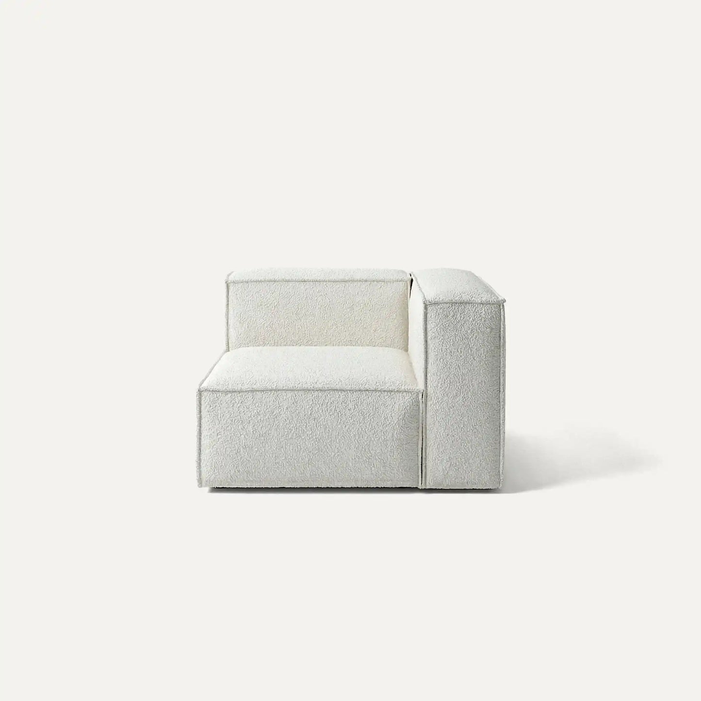 Armrest Modul Sewilla (Groß)
